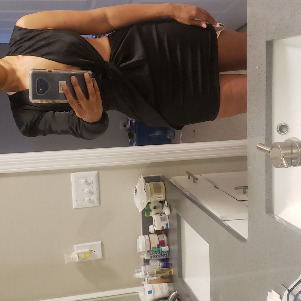 Dress - Picture 6 of 11